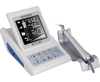 Endo Motor (DE1010)