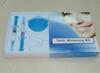 Teeth Whitening Kit (TT-K006)