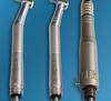 Handpiece (HY-2288 221)