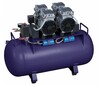 Air Compressor (KJ-1000)