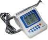 Endo Motor (DE1004)