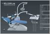 Dental Equipment (HY-2288 28B)