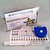 Teeth Whitening Kit