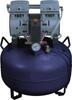 Air Compressor (KJ-500)