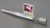 Pocket Intra Oral Camera