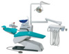 Dental Chair (LD-E280)