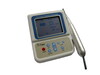 Endo Motor (T-FINE-I)
