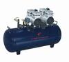 Air Compressor For Dental Unit (HY-2288 K4)