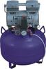 Air Compressor (Kj-800)