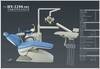 Dental Unit (HY-2288-802)