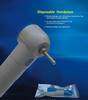 Dental Disposable Sterilized Packing Handpiece (TX-122)