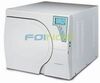 Vacuum Autoclave