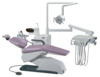 Dental Chairs (LD-E55)