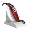 LED Curing Light (S-820 PENGUIN)