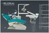 Dental Equipment (HY-2288-803)