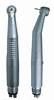 Dental 4 Hole High Quality LED Handpiece