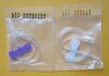 Scalp Vein Set - 1