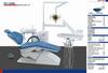 Dental Equipment (HY-2288-JJ)