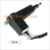 Linear Actuator For Dental Chair (FRT06)