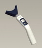 Dental Teeth Led Light Whitening Bleaching Accelerator