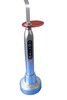 LED Curing Light (S-520-I)