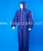 Coverall (BT-G47)