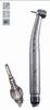High Speed Handpiece (HY-2288-205)