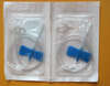 Scalp Vein Set - 3