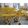Ambulance Stretcher (BC2020100)