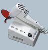 Curing Light (HJ-G100)