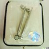 Orthodontic Accessories Yayi-F 032 Herbast Appliances