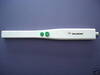 4.0 Mega Pixels Dental Camera with 4 LEDs (SolarCam)