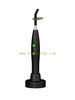 LED Curing Light (S-720-CUTE)
