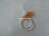 Scalp Vein Set (25G) 