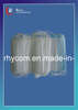 Disposable Non-Woven Mask