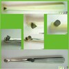 Band Pushers YAYI-G-021-22 Orthodontic Instrument