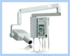 X-ray Unit (JY-YIS-8-I-A)