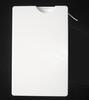 Card Floss with/without Mirror on Back Side