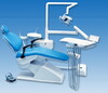 Dental Unit (HY-2288-QMX