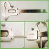 Dental Rules YAYI-G-025 Orthodontic Instrument