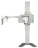 The Panoramic X-ray Machine (N/A)