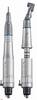 Low Speed Handpiece (HY-2288-209)