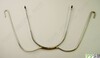 Orthodontic Accessories Yayi-F004 Face Bows
