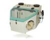 Sand Blaster (JG-5830/5832/5833)