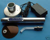 Dental 5W Wireless Curing Light