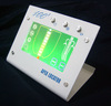 Apex Locator (Cn100A-Elegance)