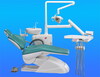 Dental Unit (HY-2288