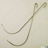 Orthodontic Accessories