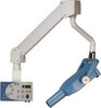 Dental X-ray Unit(HY-2288 812)
