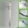Orthodontic Rules (G-024)